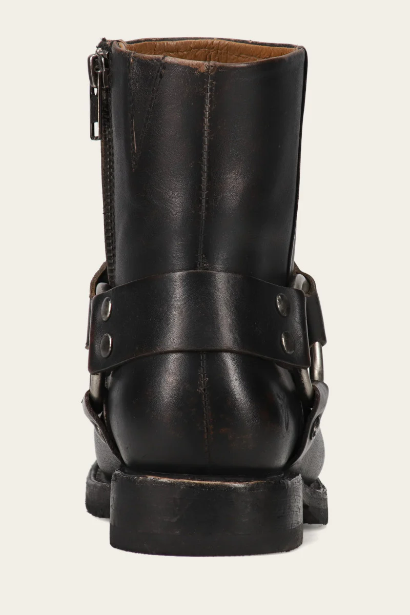 Veronica Flex Harness - Pre-Loved - Image 6