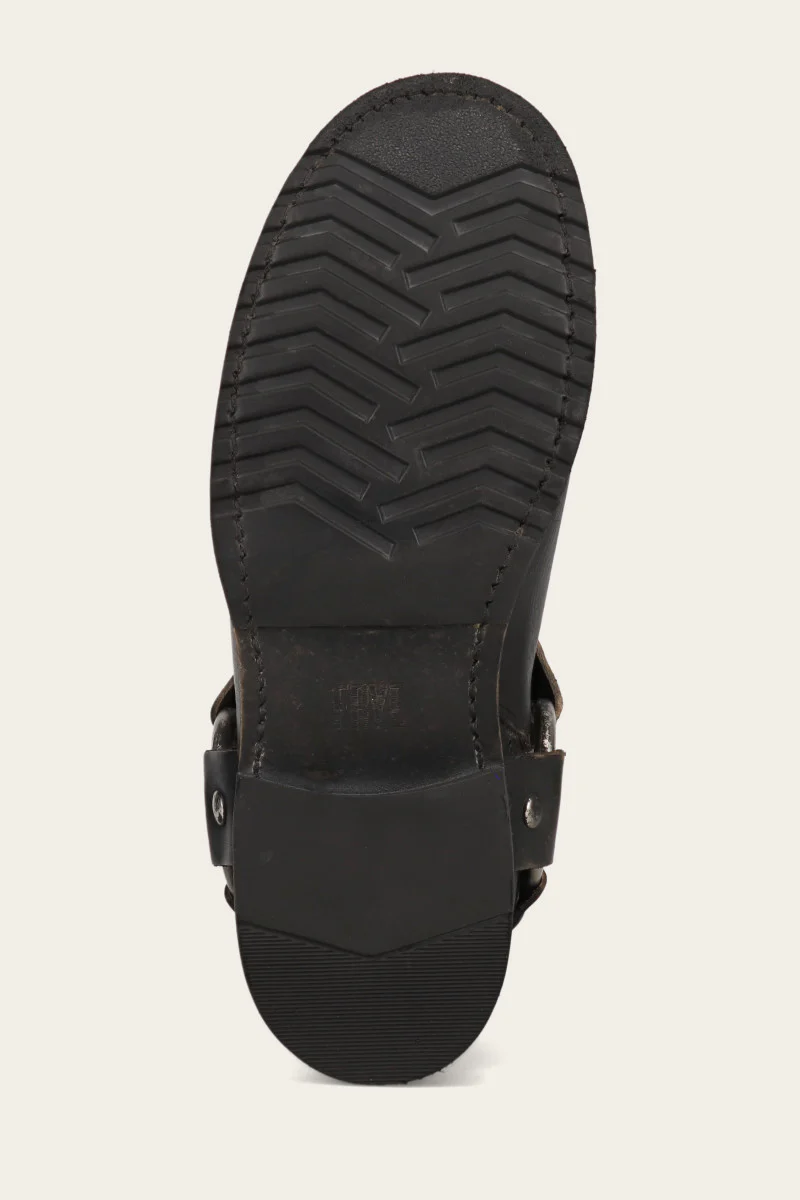 Veronica Flex Harness - Pre-Loved - Image 8