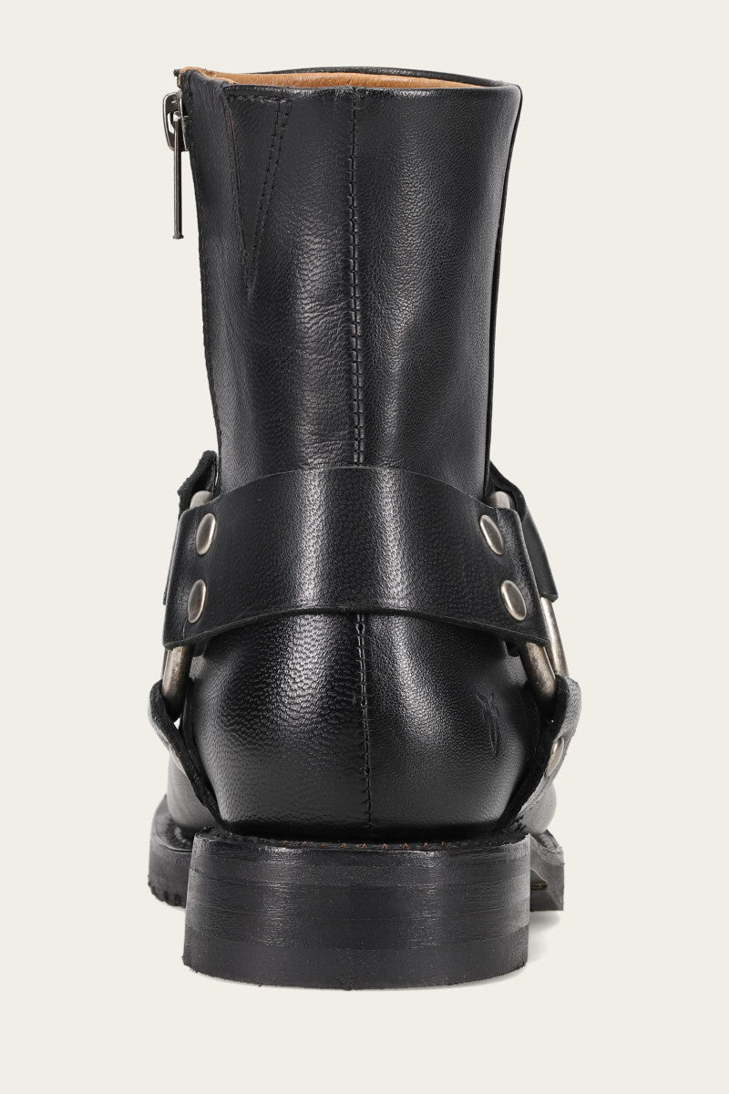Veronica Flex Harness - Pre-Loved - Image 7