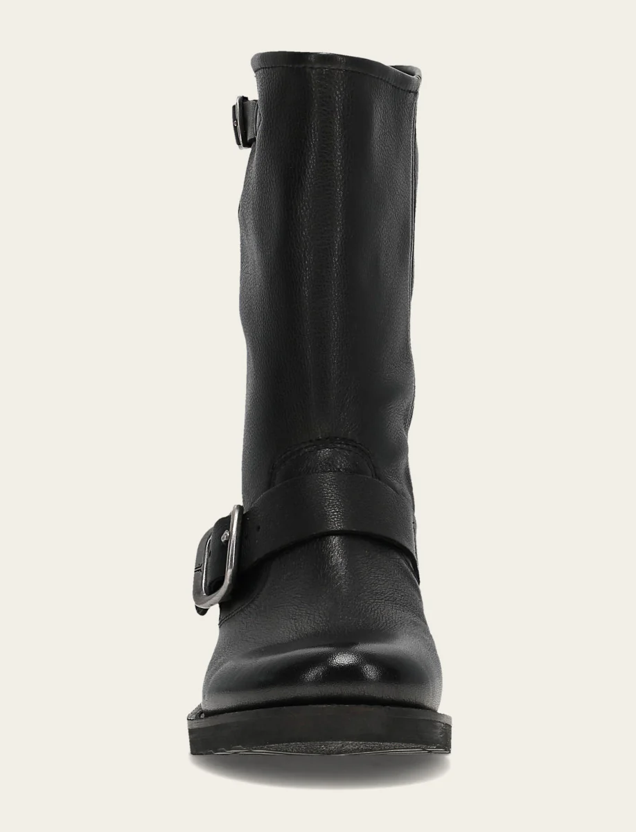 Veronica Flex Short - Image 5
