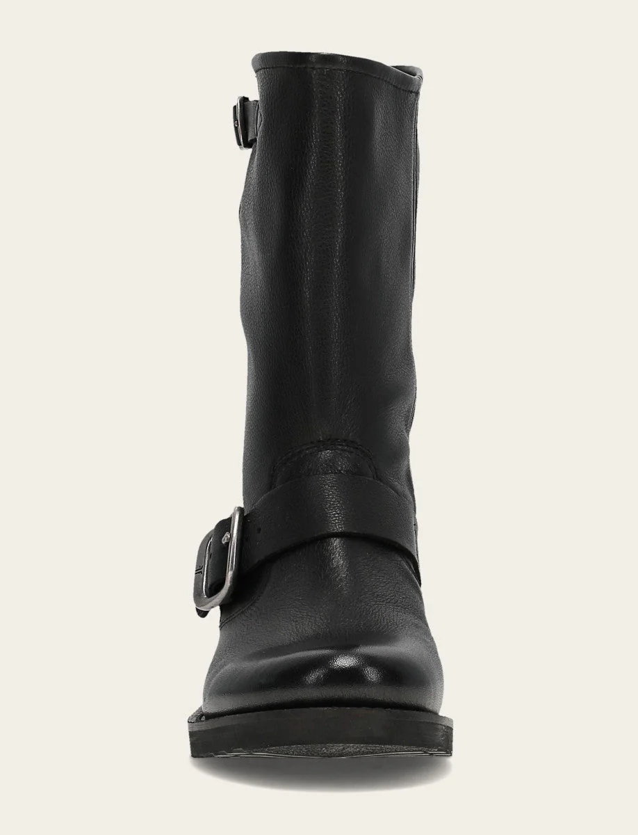 Veronica Flex Short - Pre-Loved - Image 5