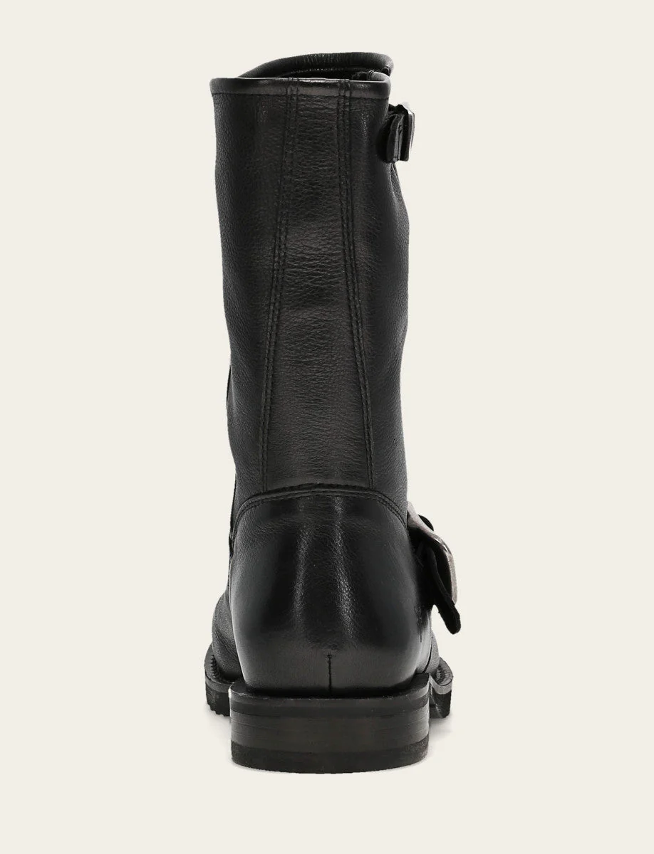Veronica Flex Short - Pre-Loved - Image 6