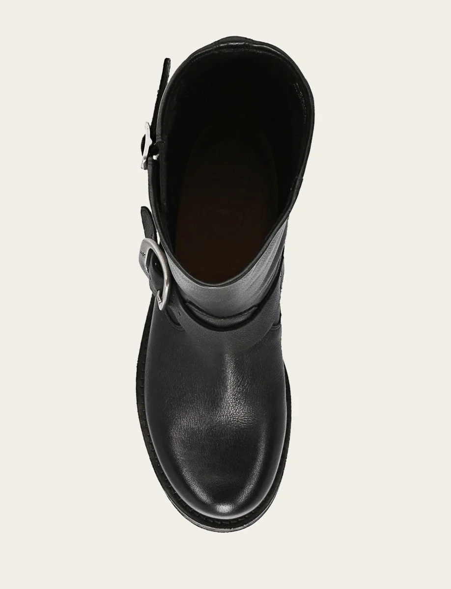 Veronica Flex Short - Pre-Loved - Image 7