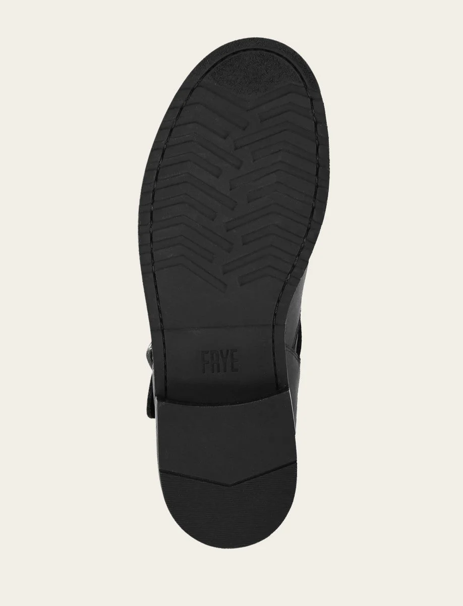 Veronica Flex Short - Pre-Loved - Image 8