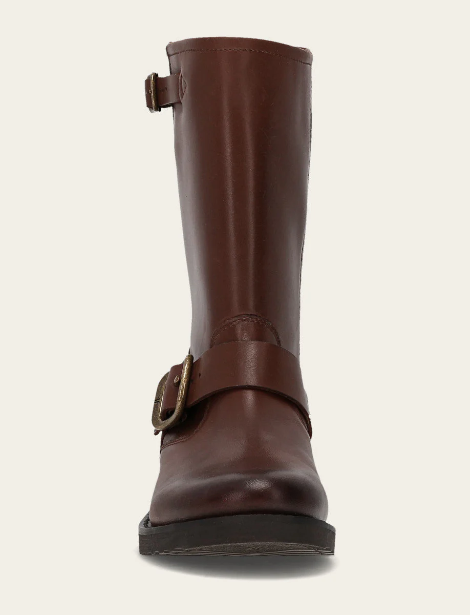 Veronica Flex Short - Pre-Loved - Image 5