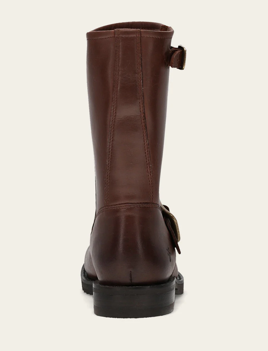 Veronica Flex Short - Pre-Loved - Image 6