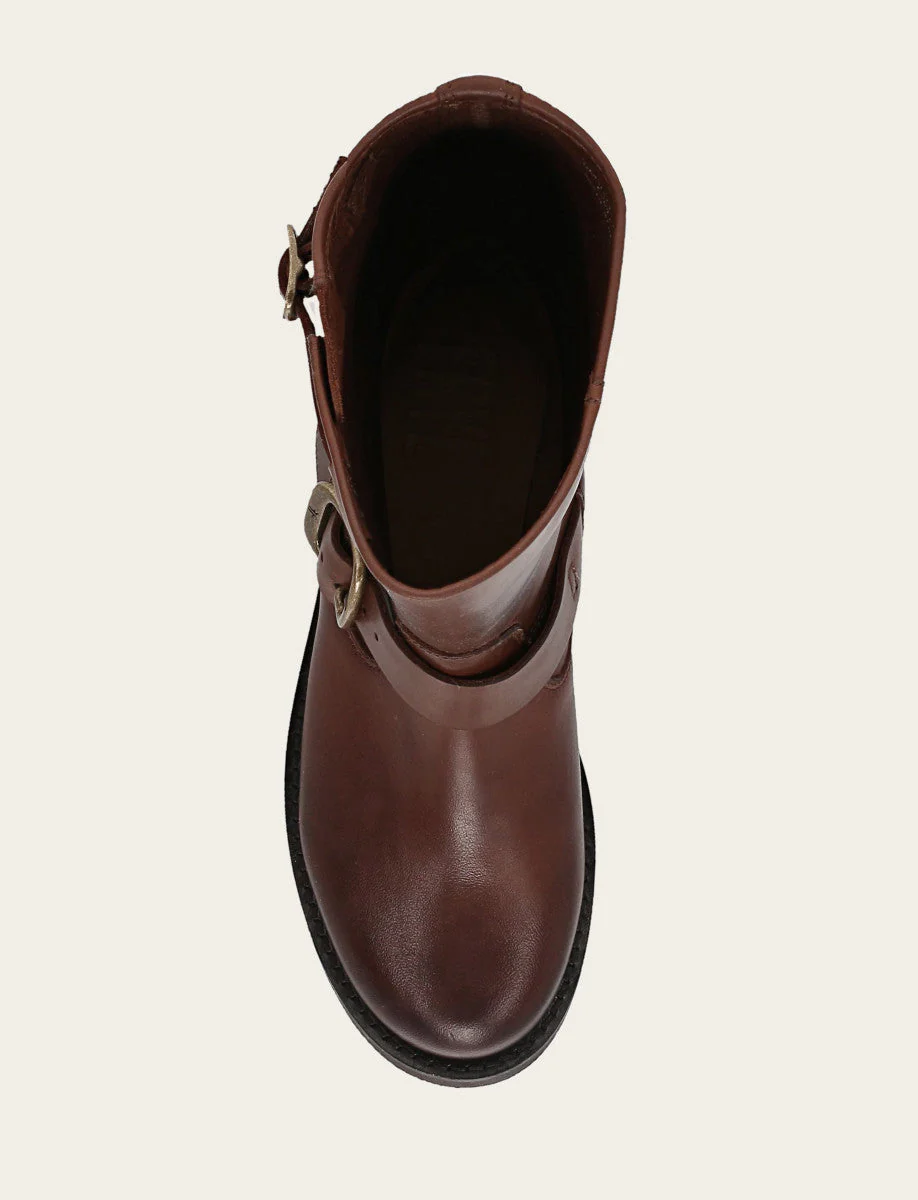 Veronica Flex Short - Pre-Loved - Image 7