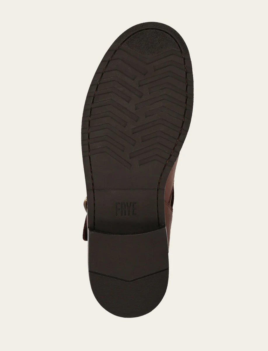Veronica Flex Short - Pre-Loved - Image 8