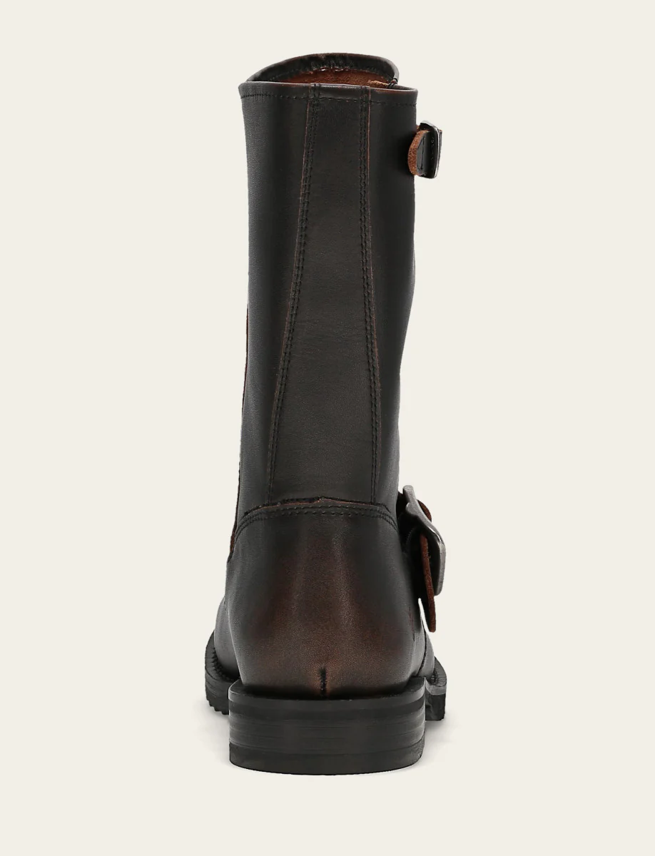 Veronica Flex Short - Pre-Loved - Image 6