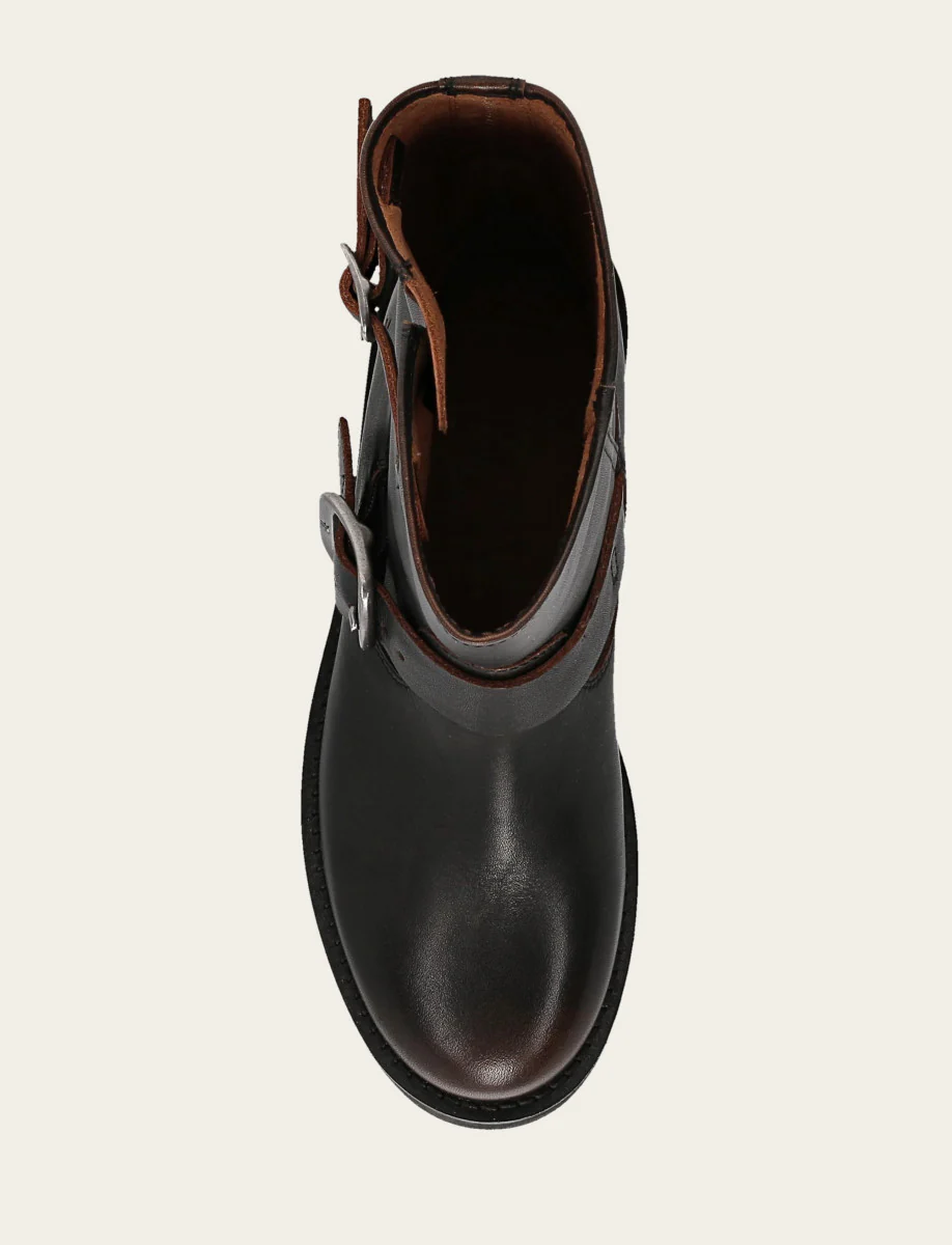 Veronica Flex Short - Pre-Loved - Image 7