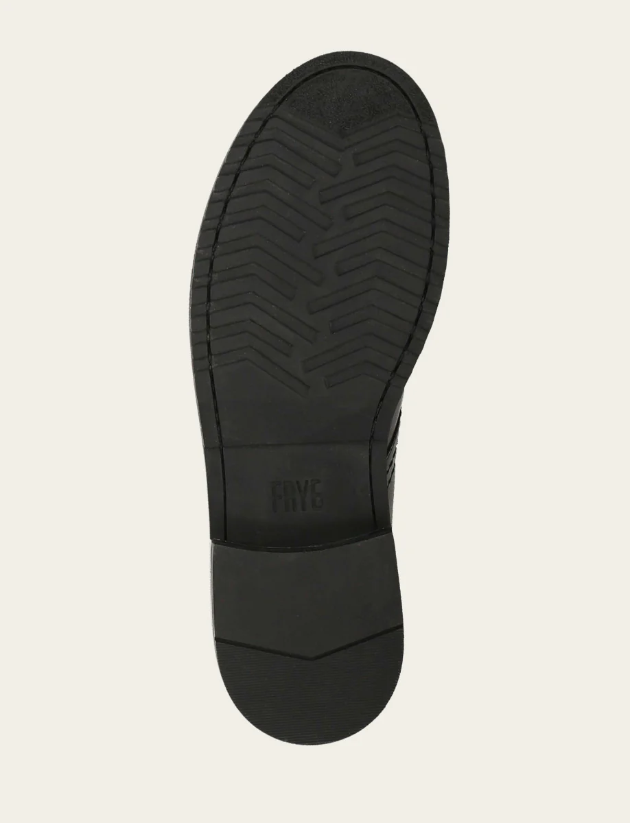Veronica Flex Short - Pre-Loved - Image 8