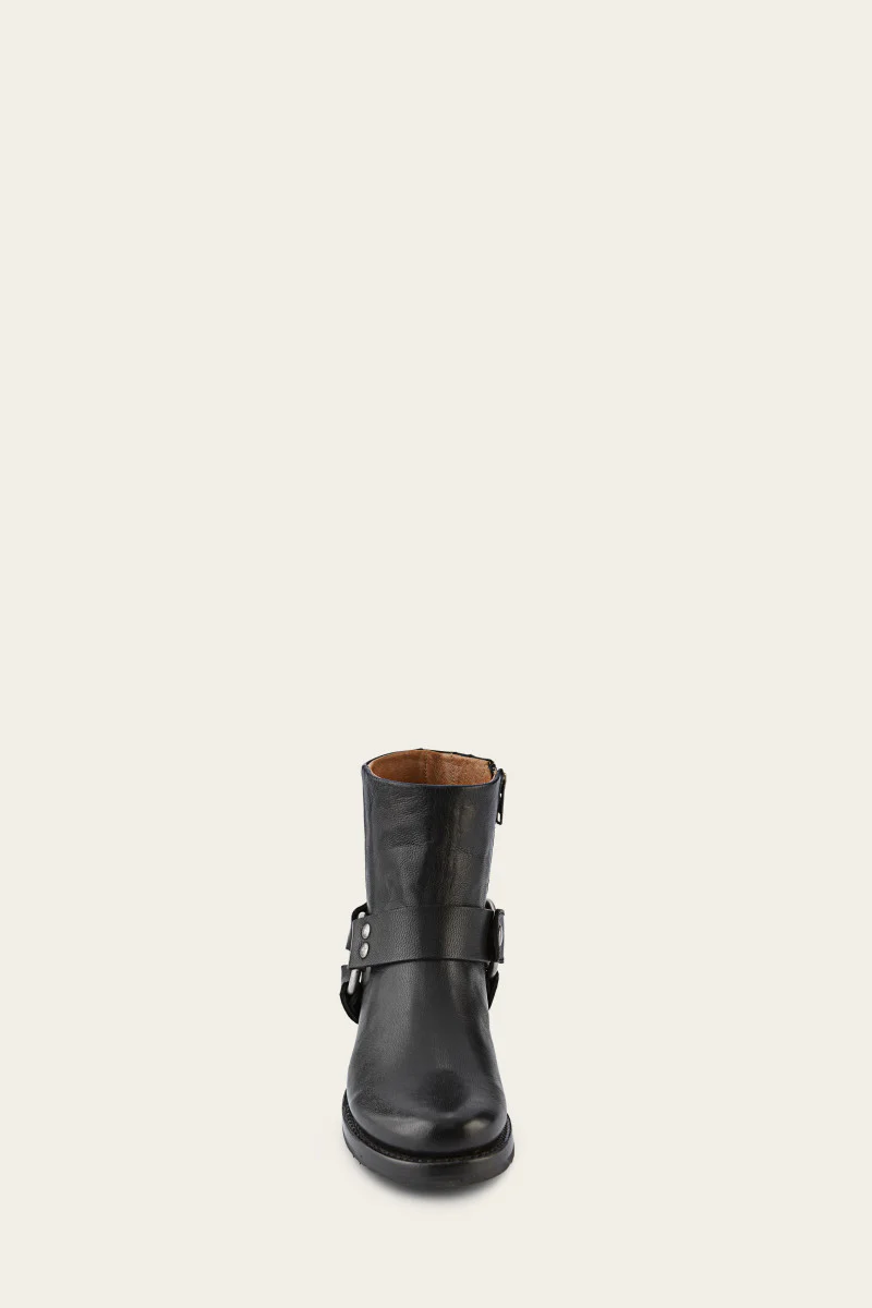 Veronica Harness Short - Frye Found - Image 15