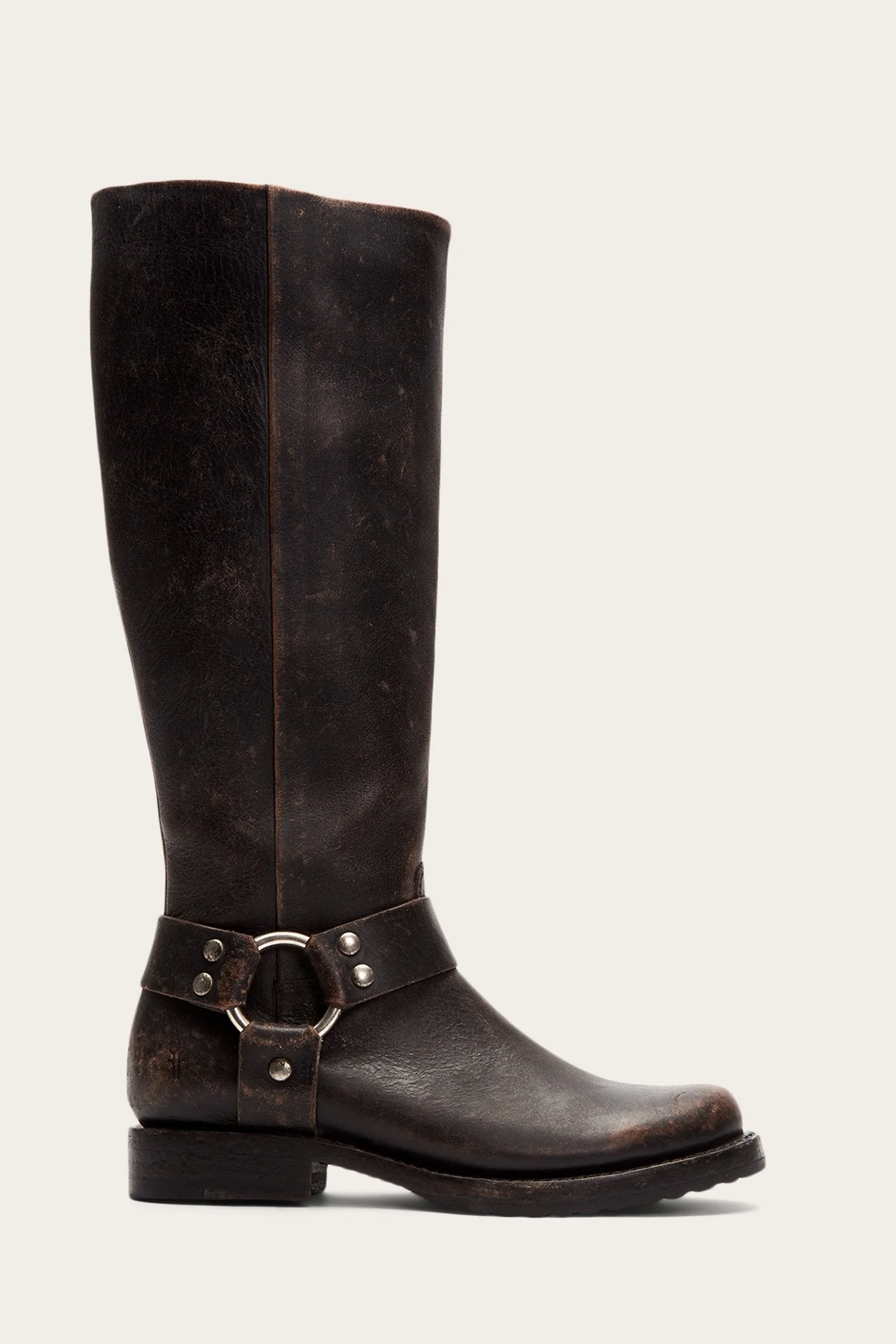 Veronica Harness Tall - Frye Found - Image 14