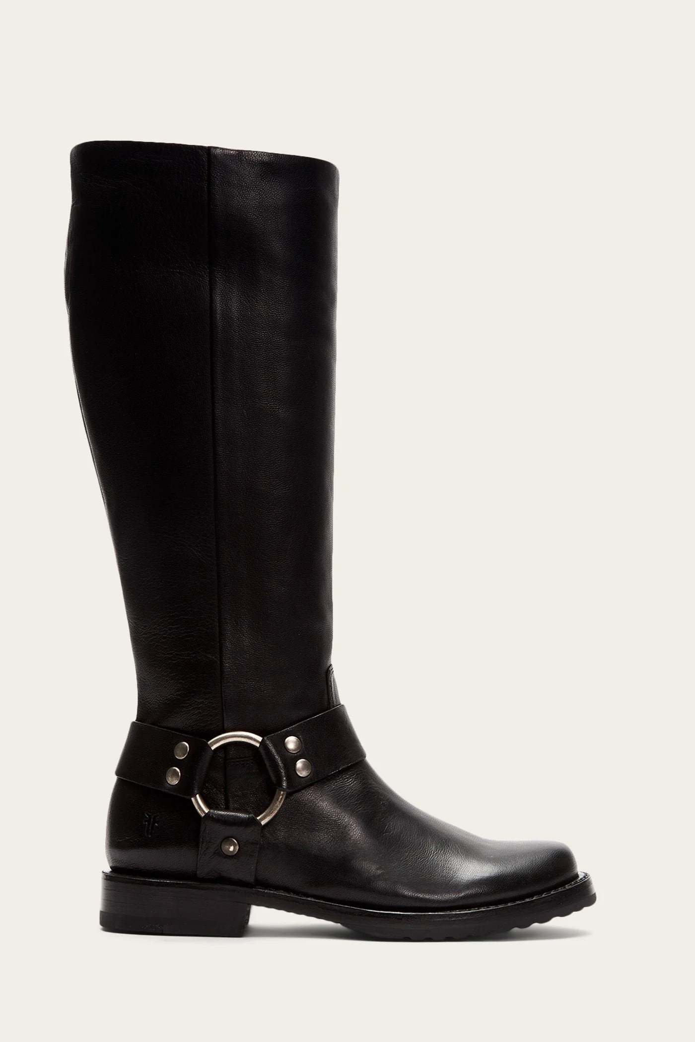 Veronica Harness Tall - Frye Found - Image 18