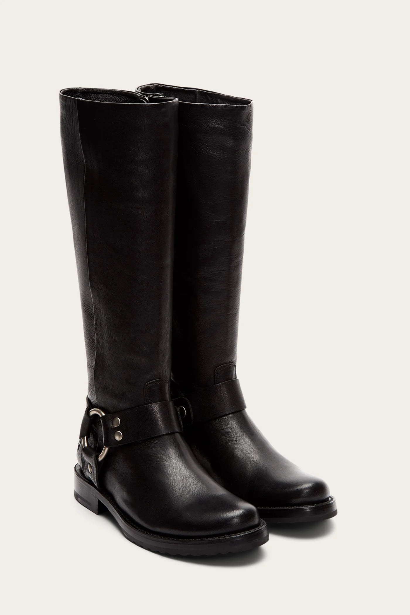 Veronica Harness Tall - Frye Found - Image 2