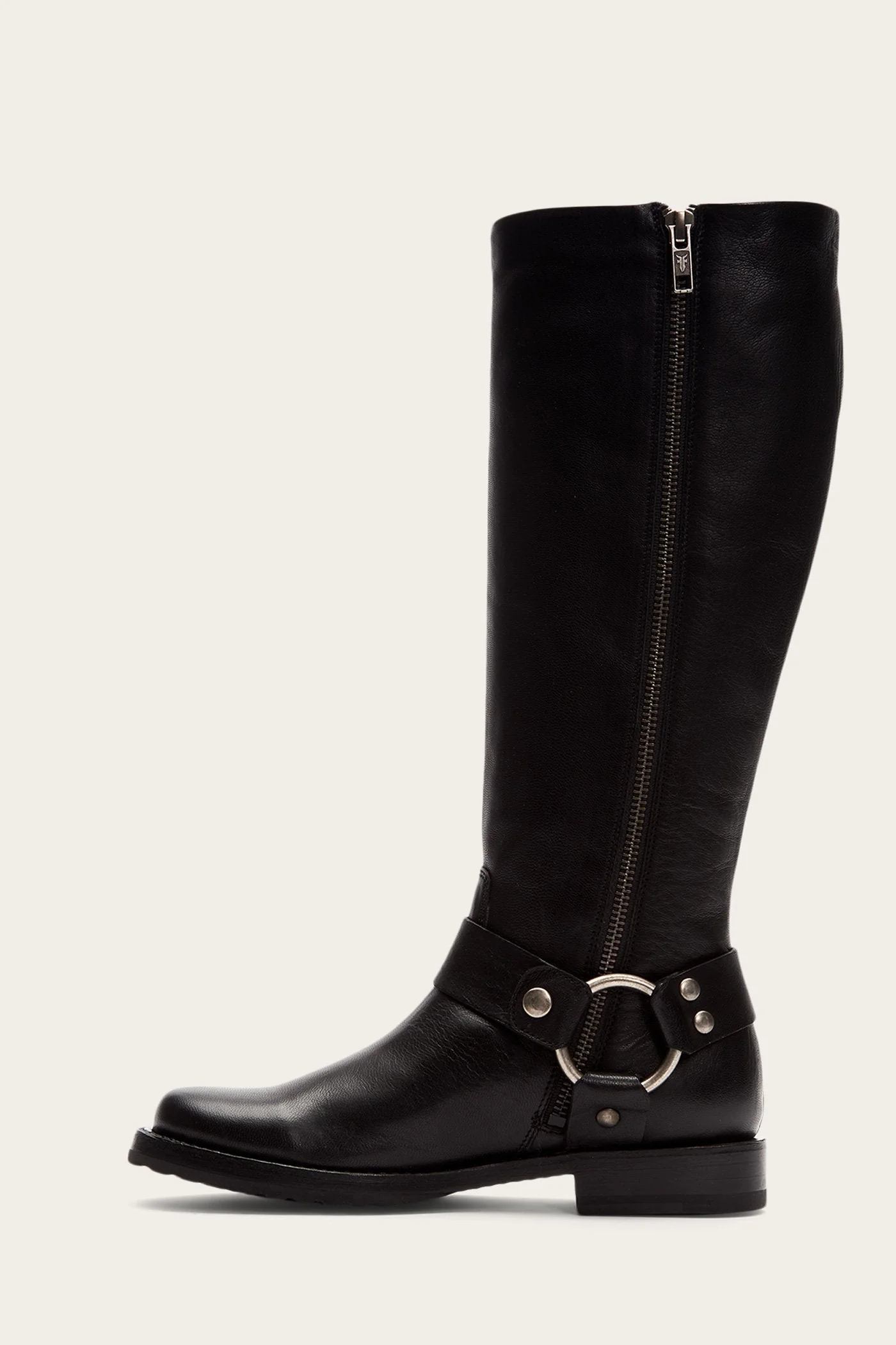 Veronica Harness Tall - Frye Found - Image 3