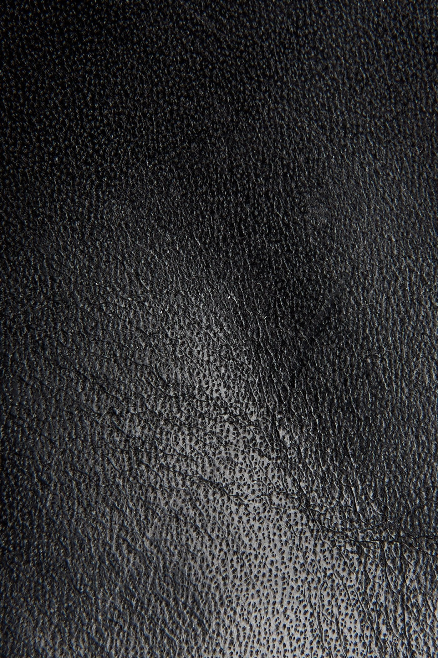Veronica Inside Zip - Pre-Loved - Image 5
