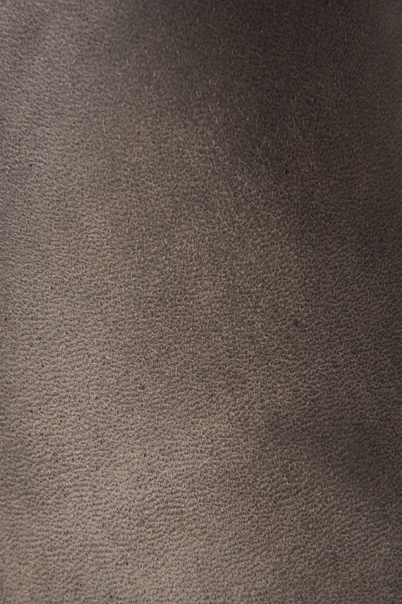Veronica Shearling Bootie - Pre-Loved - Image 5