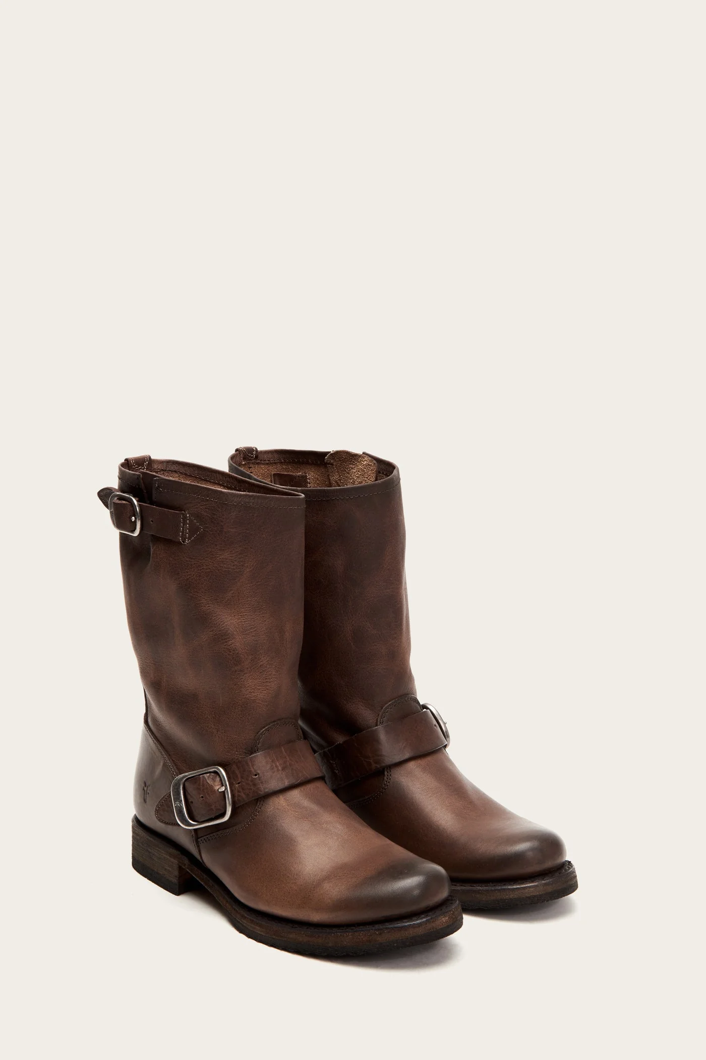 Veronica Short - Frye Found - Image 2