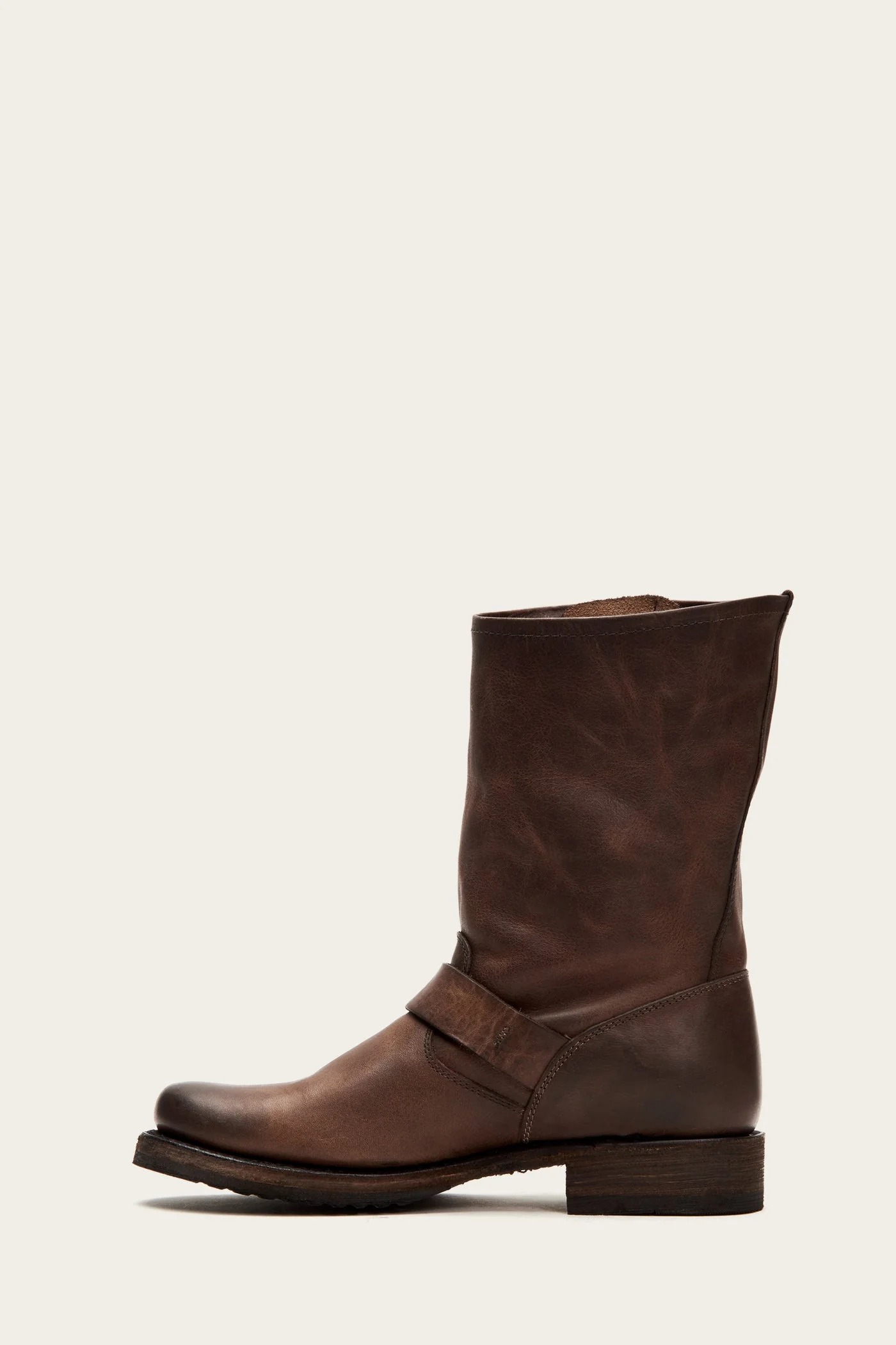 Veronica Short - Frye Found - Image 3