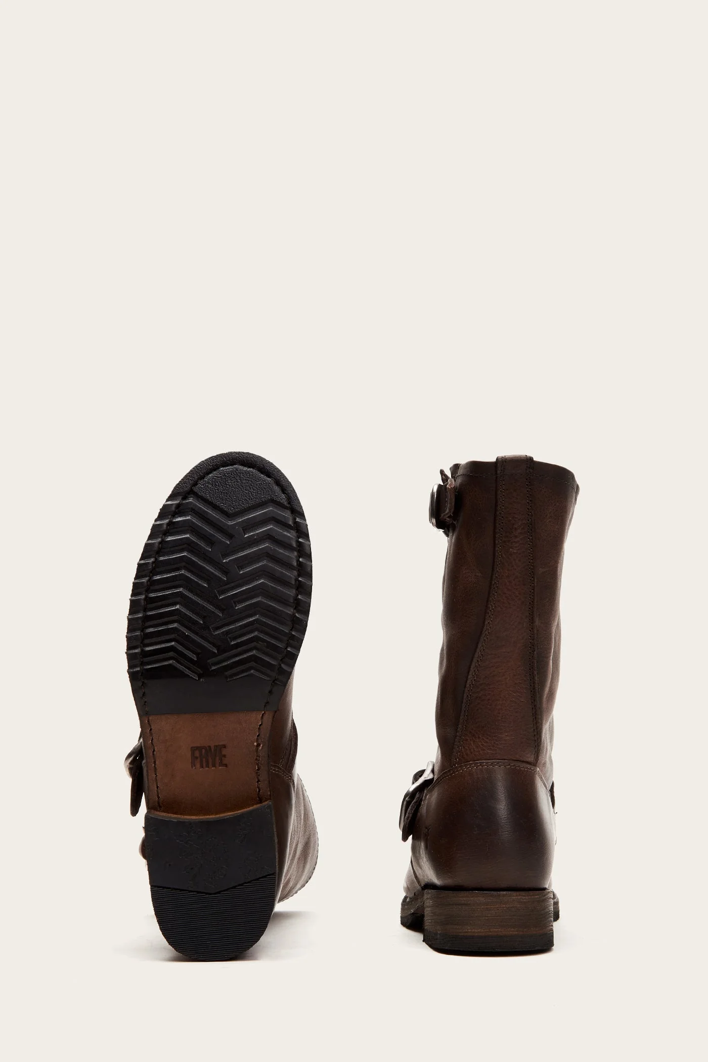 Veronica Short - Frye Found - Image 5