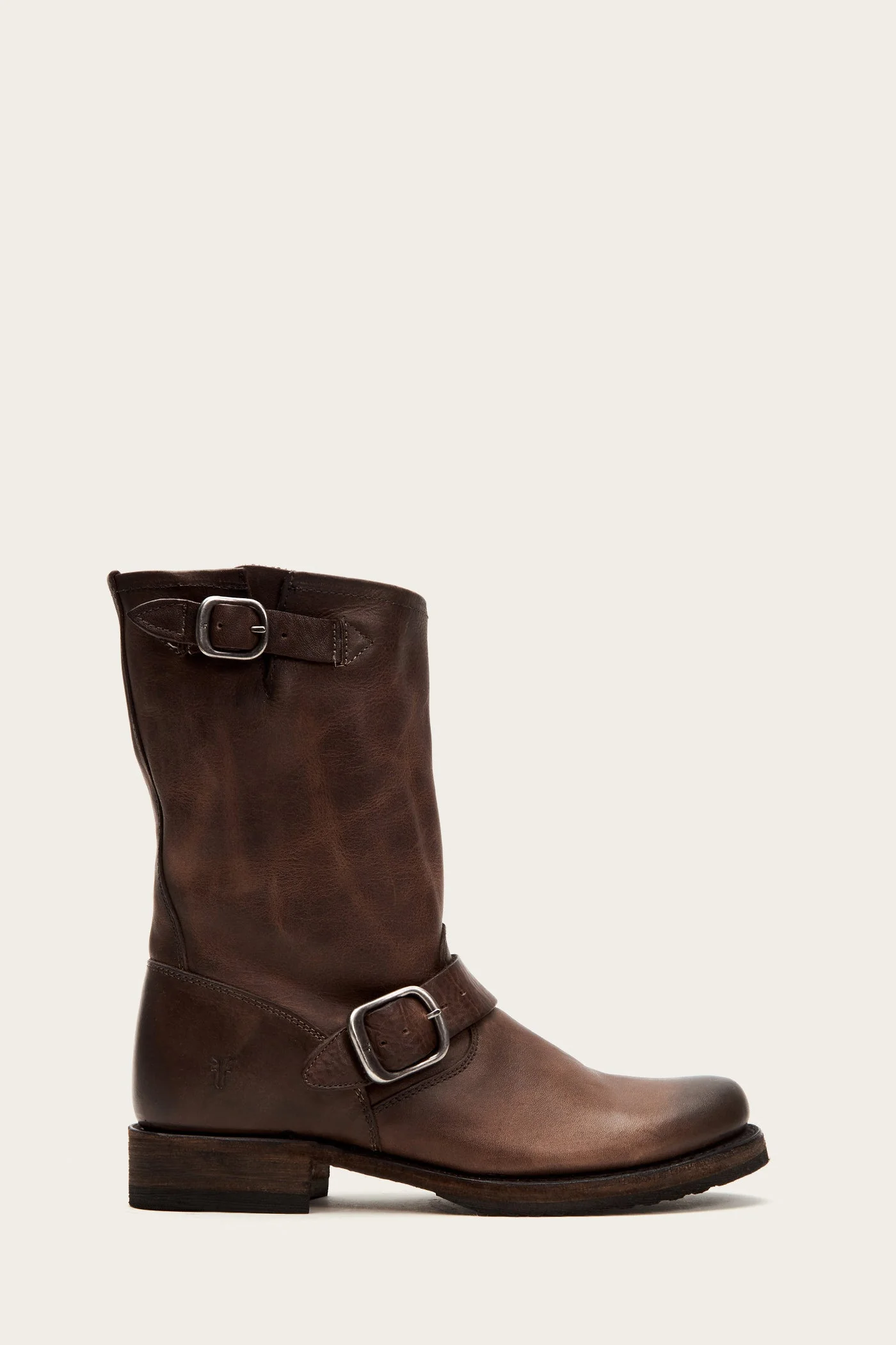 Veronica Short - Frye Found - Image 7