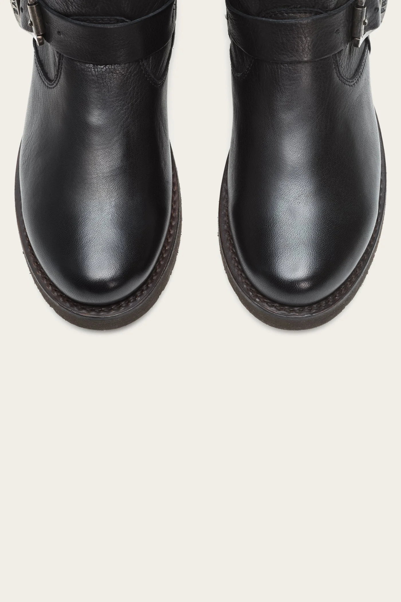 Veronica Short - Frye Found - Image 13