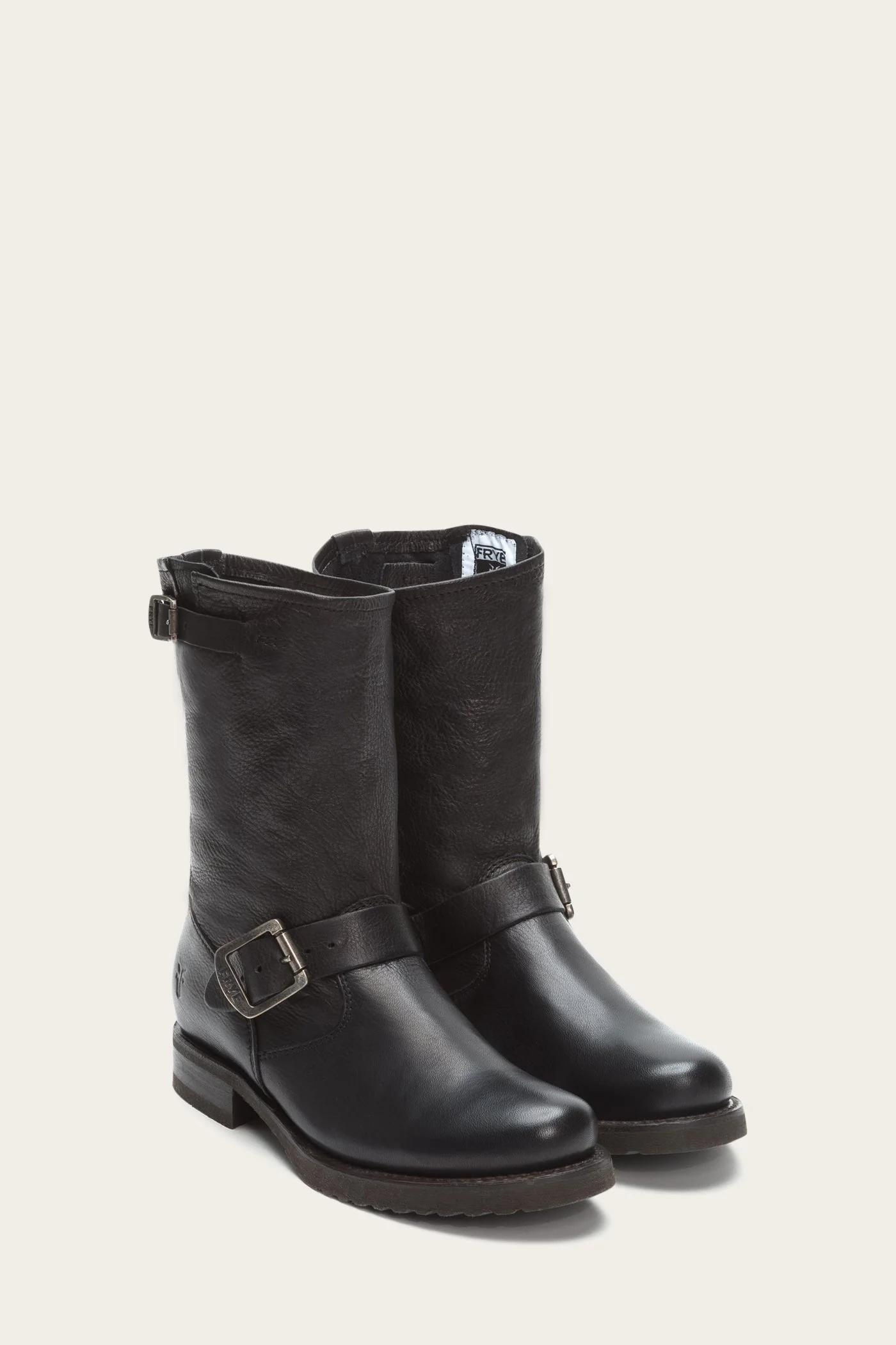 Veronica Short - Frye Found - Image 2