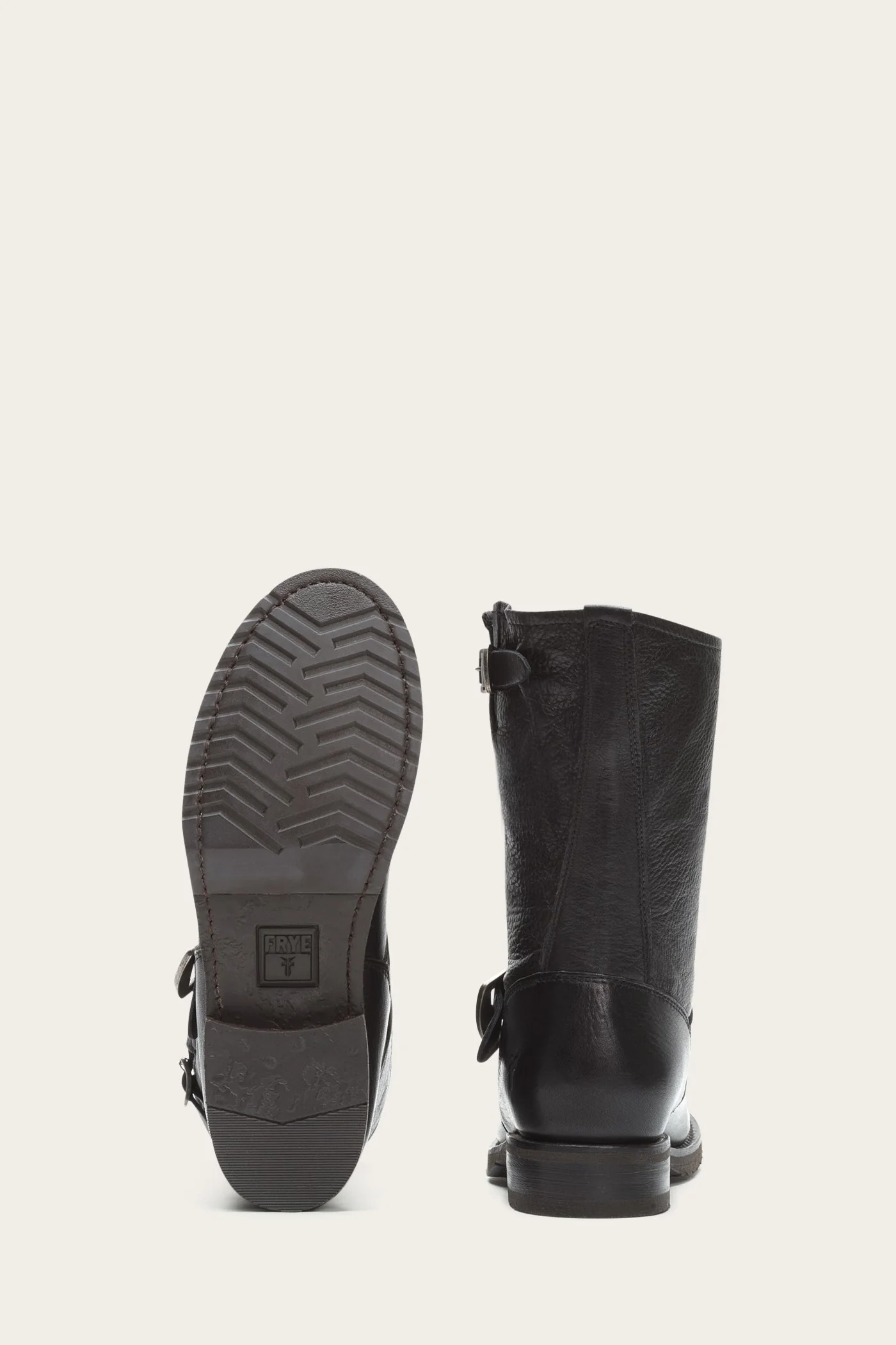 Veronica Short - Frye Found - Image 3