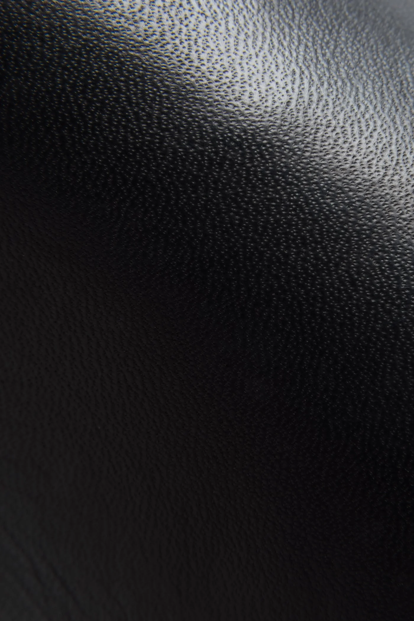 Veronica Short - Frye Found - Image 5