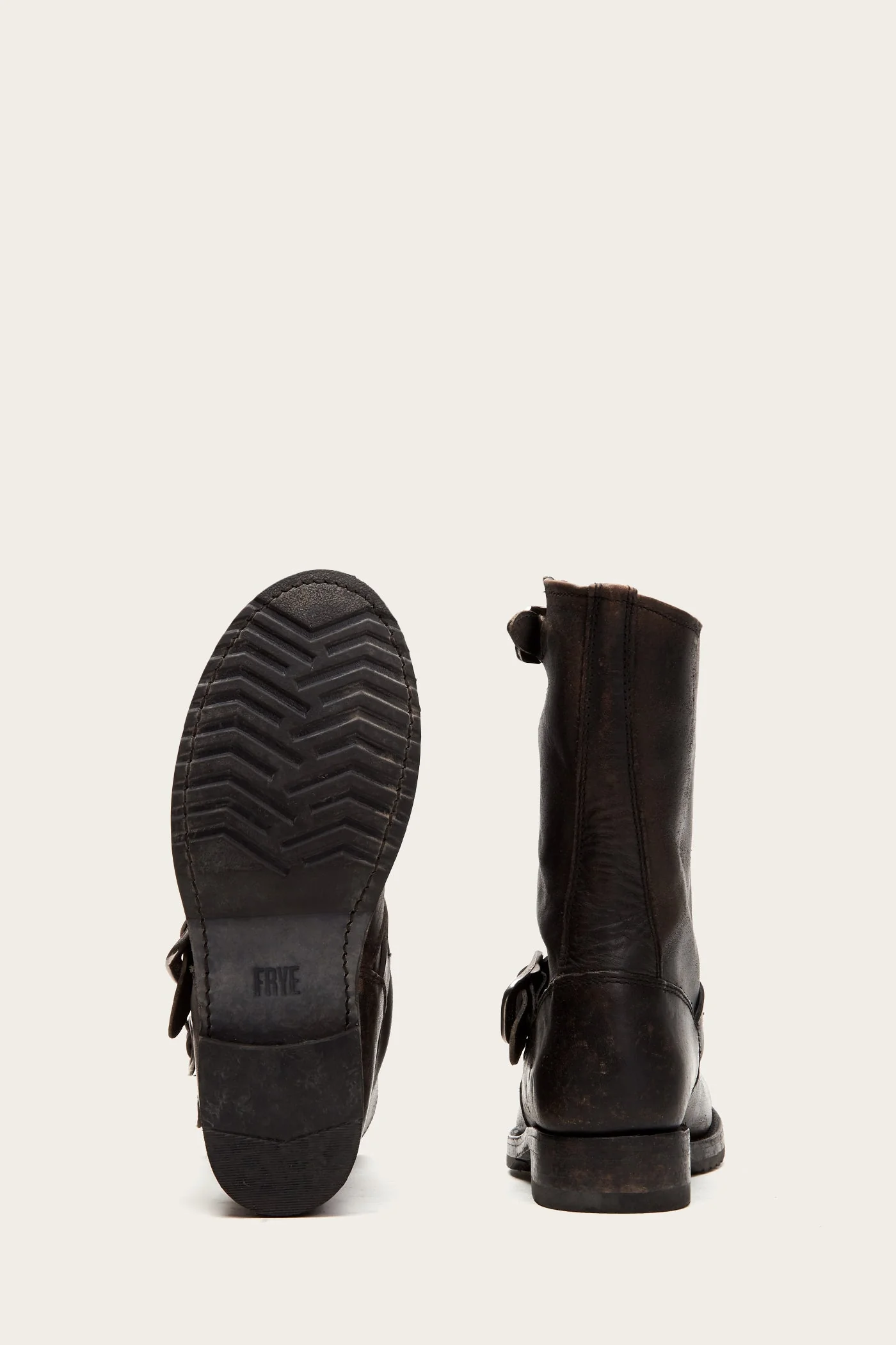 Veronica Short - Pre-Loved - Image 4