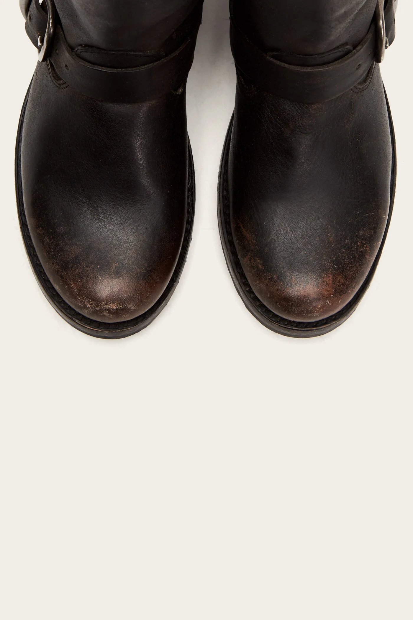 Veronica Short - Pre-Loved - Image 6