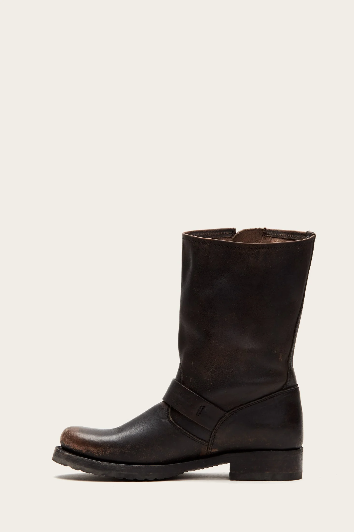 Veronica Short - Frye Found - Image 3