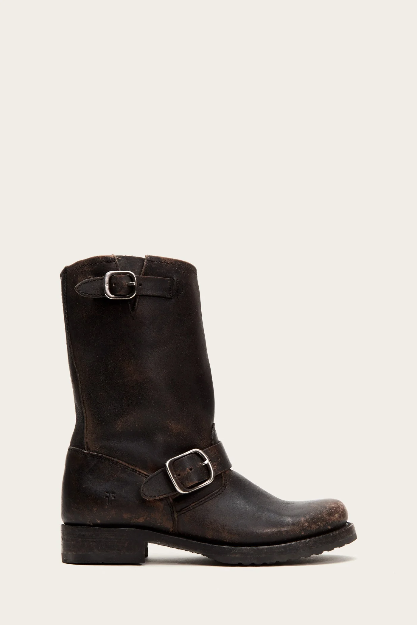Veronica Short - Frye Found - Image 9