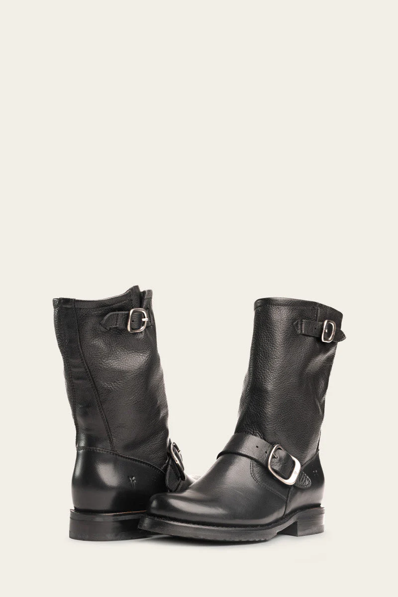 Veronica Short - Frye Found - Image 3