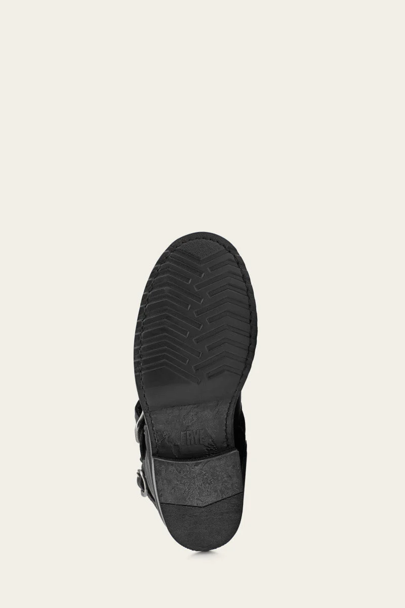 Veronica Short - Frye Found - Image 7