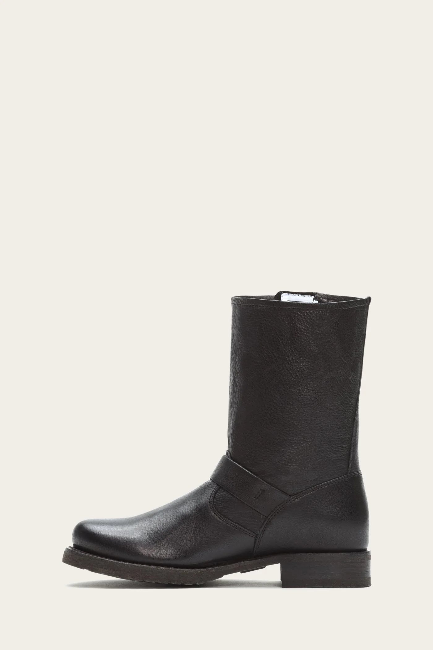 Veronica Short - Pre-Loved - Image 5