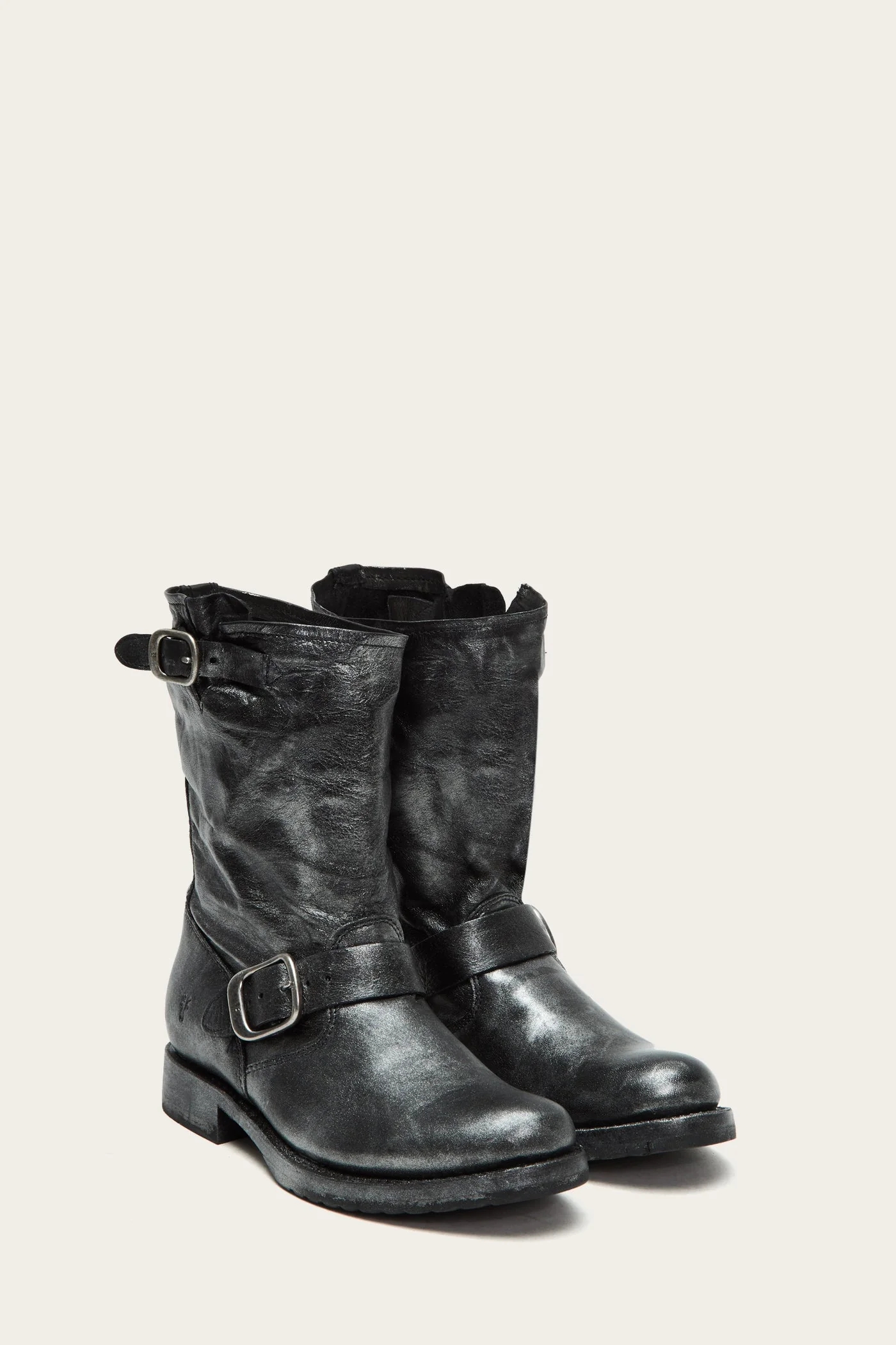 Veronica Short - Pre-Loved - Image 2
