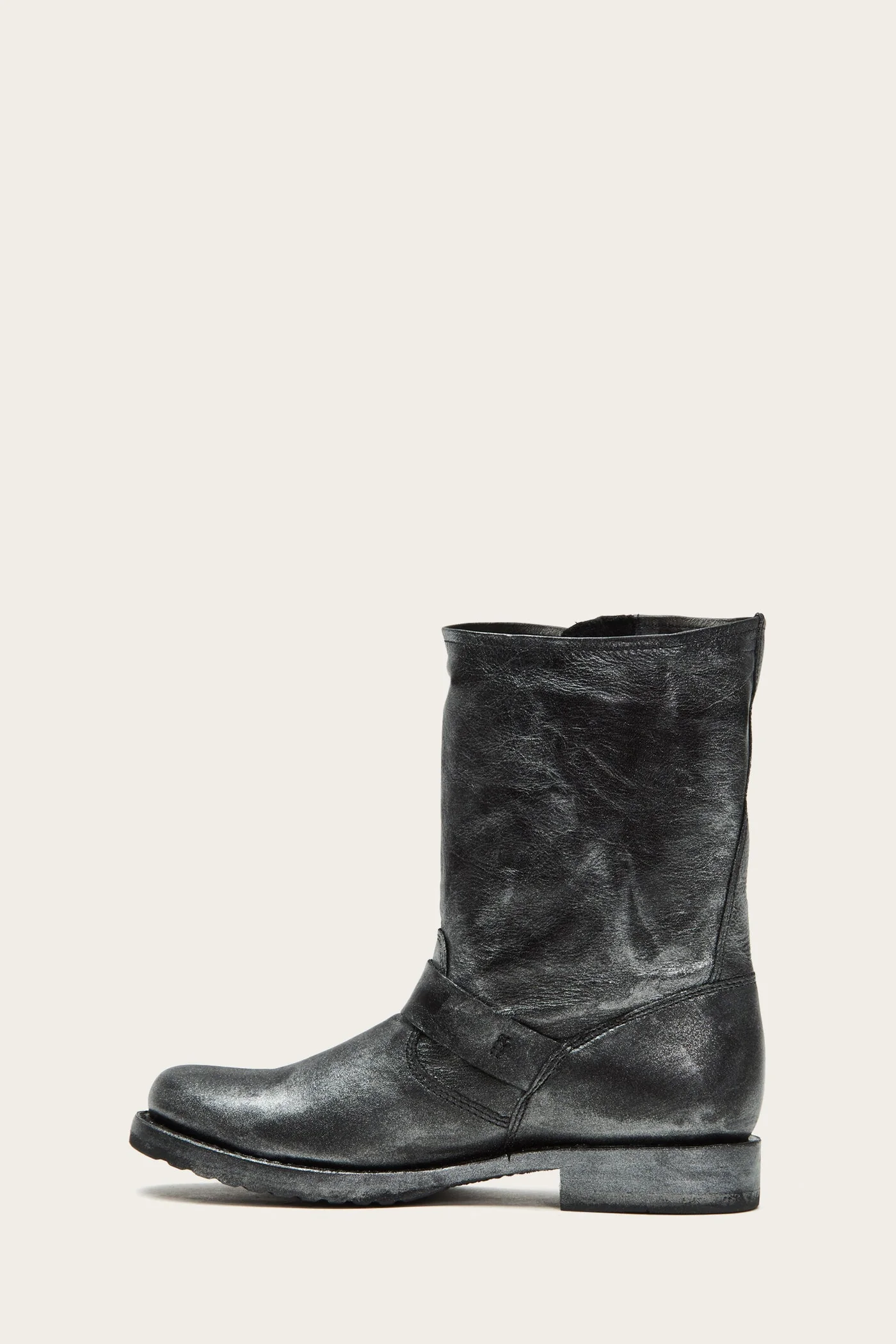 Veronica Short - Pre-Loved - Image 3