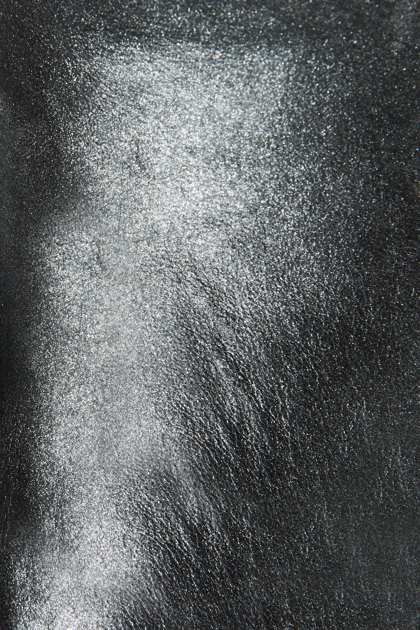 Veronica Short - Pre-Loved - Image 5