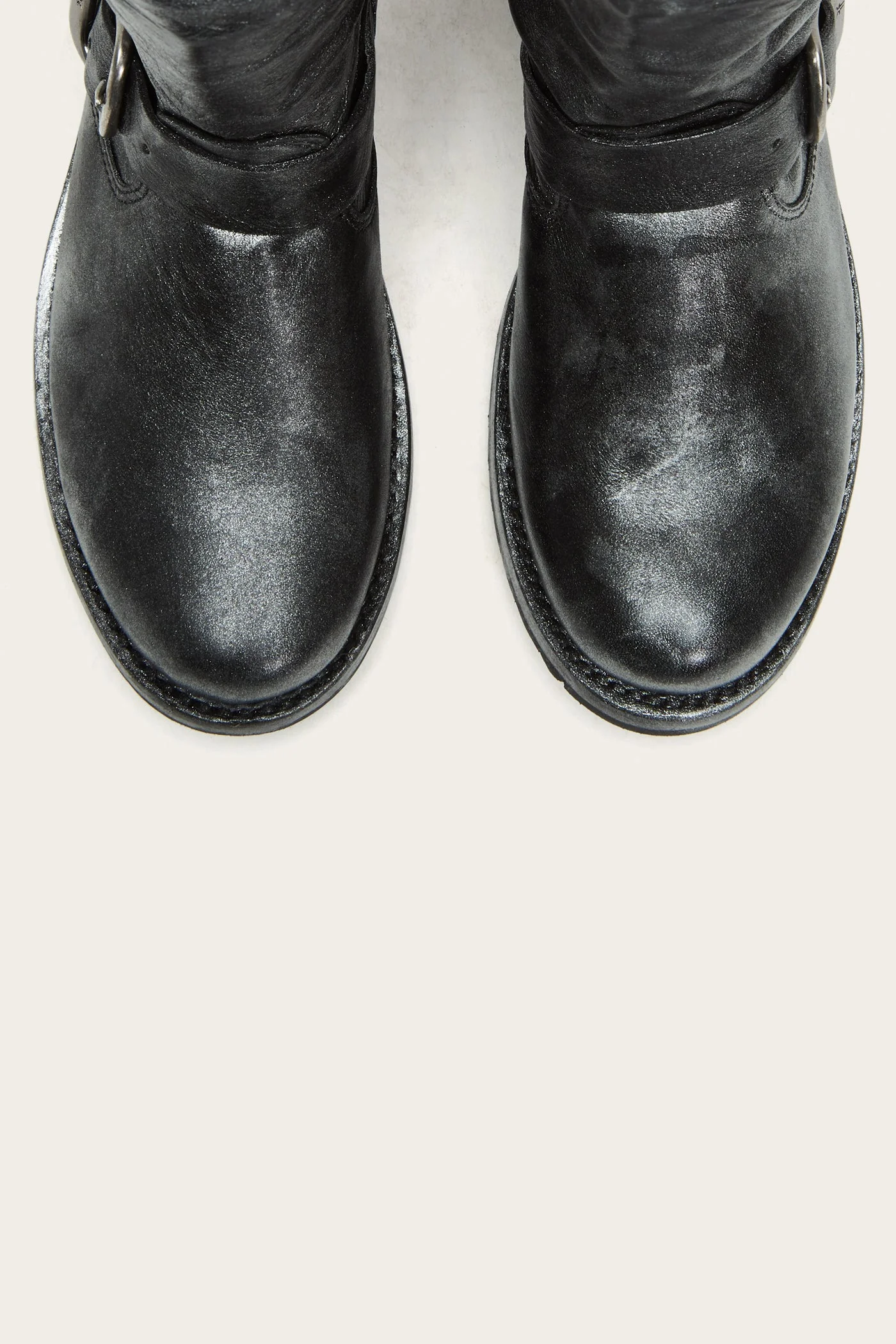 Veronica Short - Pre-Loved - Image 6