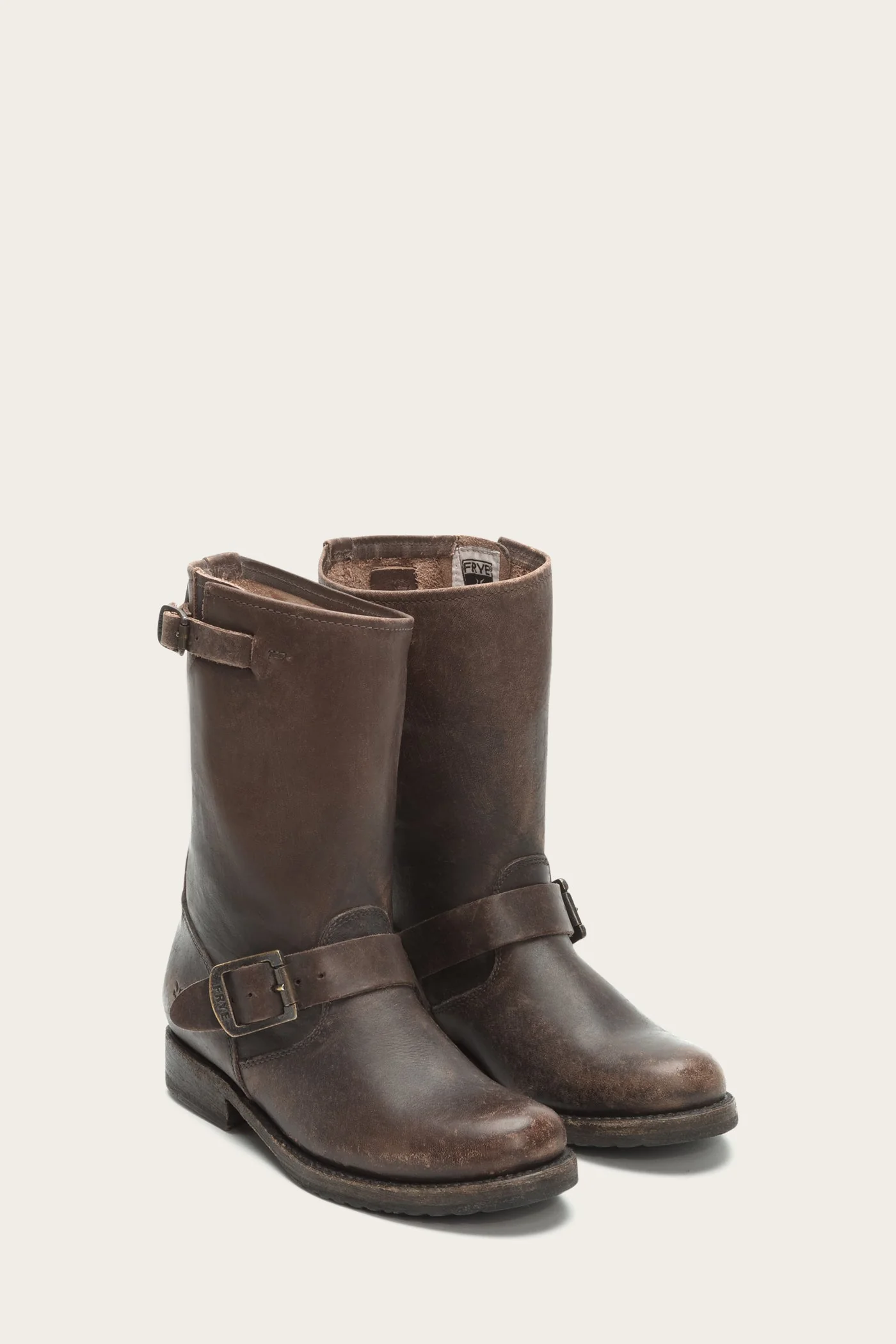 Veronica Short - Pre-Loved - Image 2