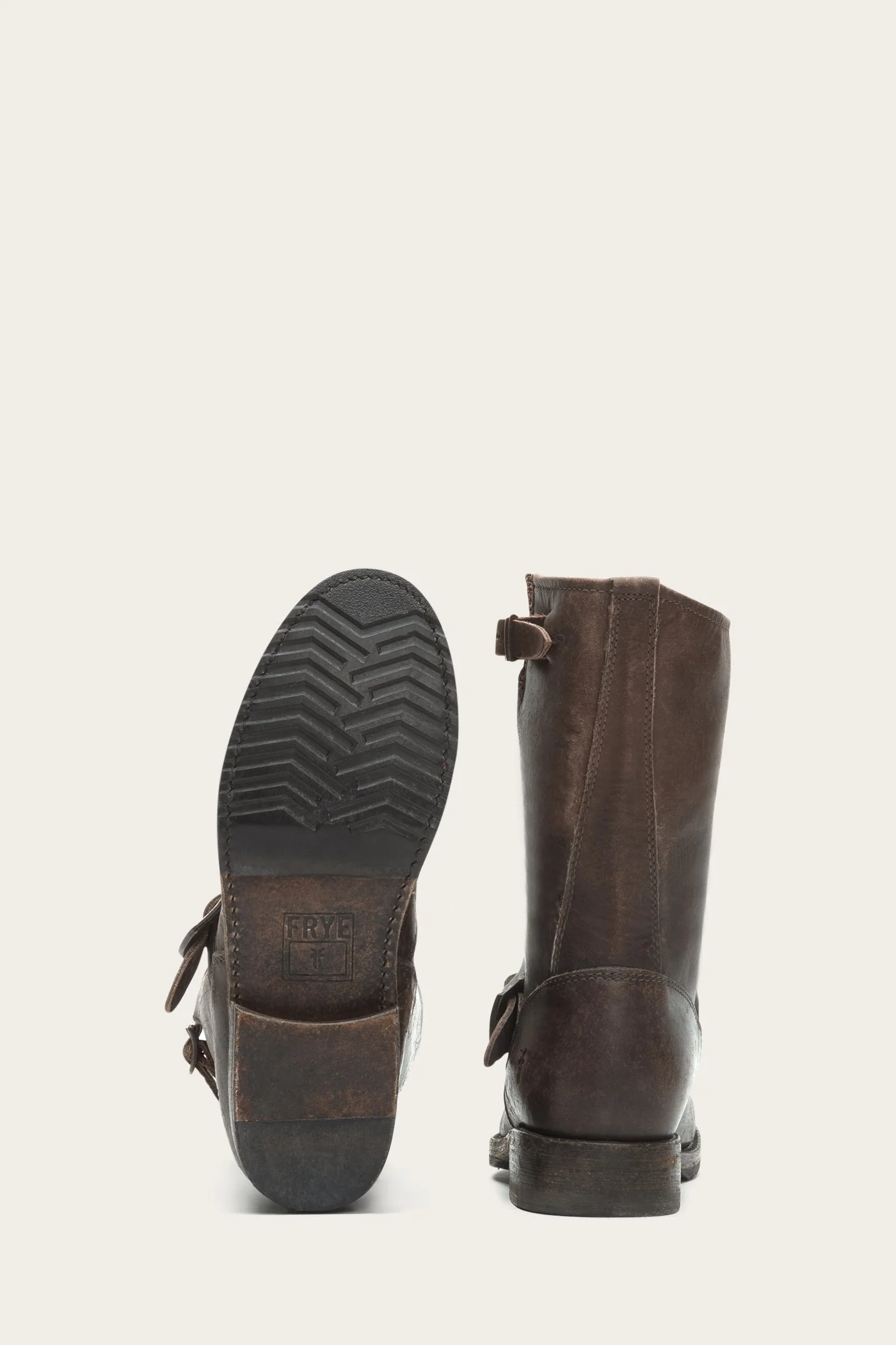 Veronica Short - Pre-Loved - Image 4