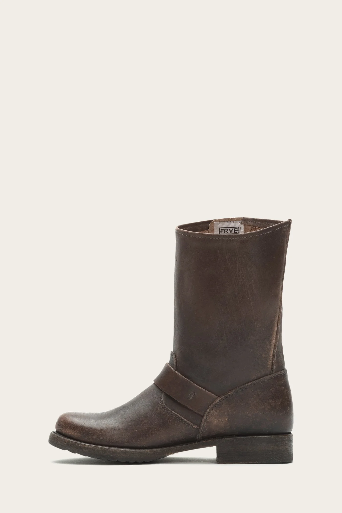 Veronica Short - Pre-Loved - Image 5