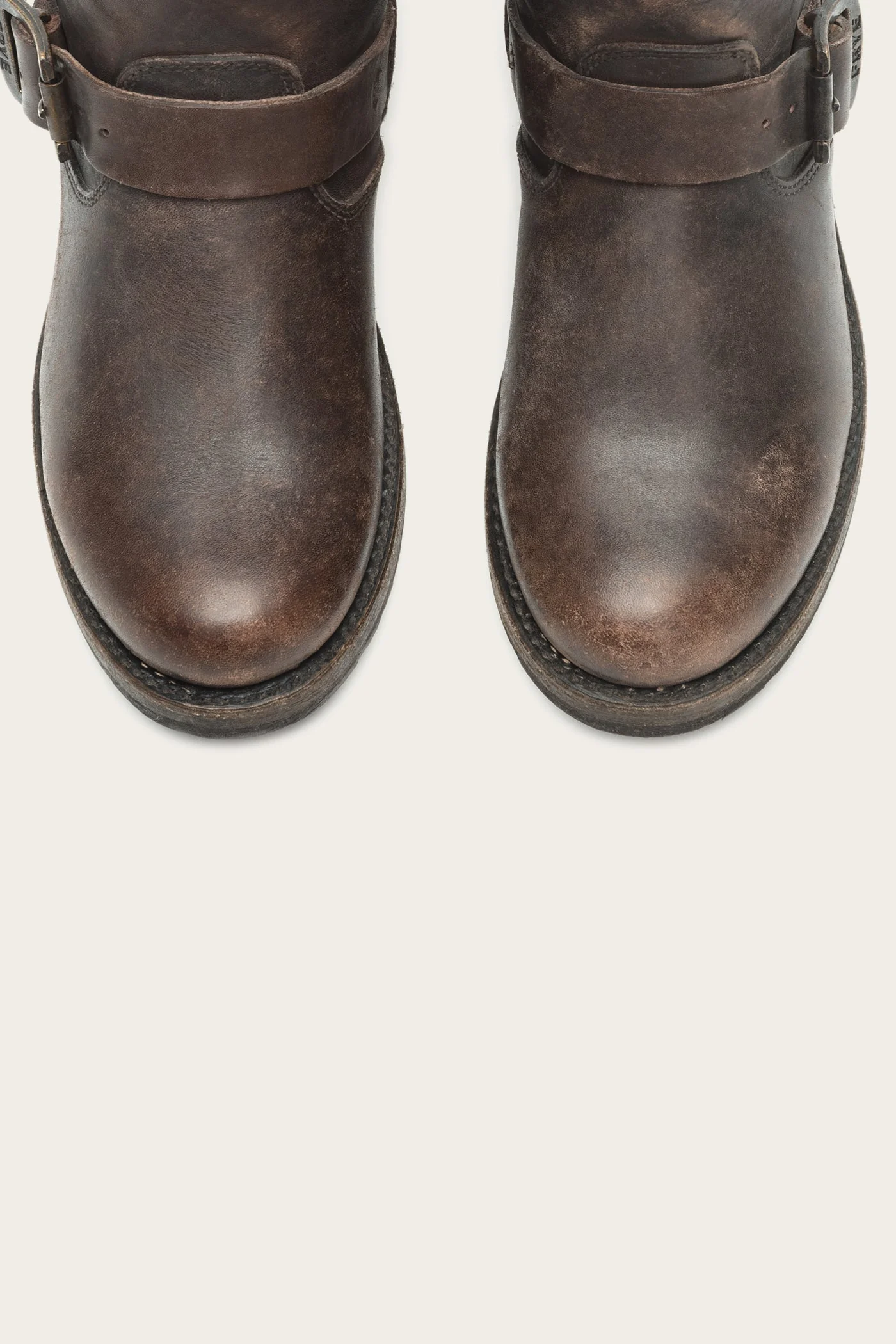 Veronica Short - Pre-Loved - Image 6