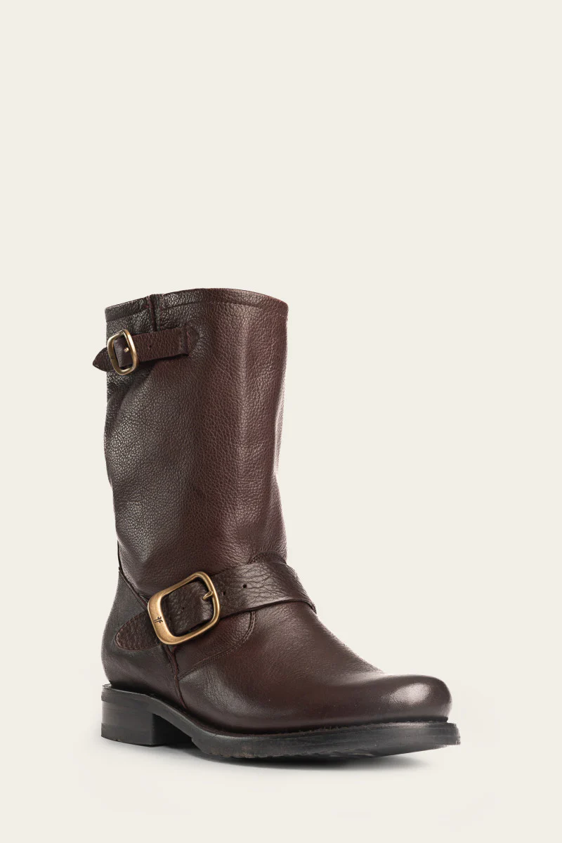 Veronica Short - Pre-Loved - Image 14