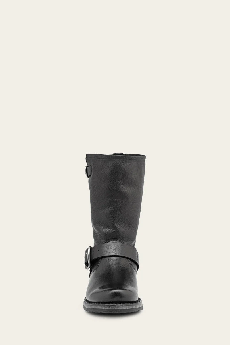 Veronica Short - Pre-Loved - Image 5