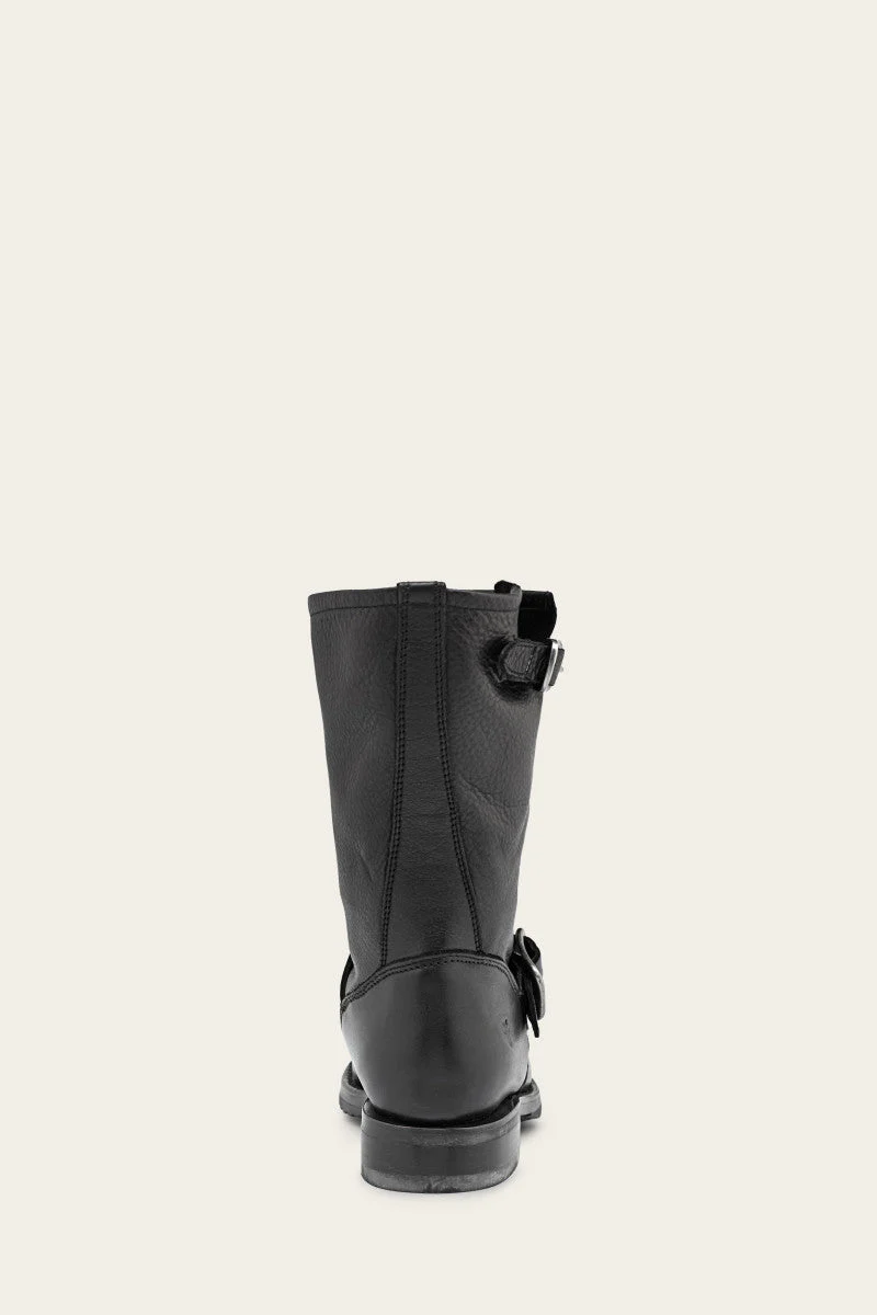 Veronica Short - Pre-Loved - Image 6