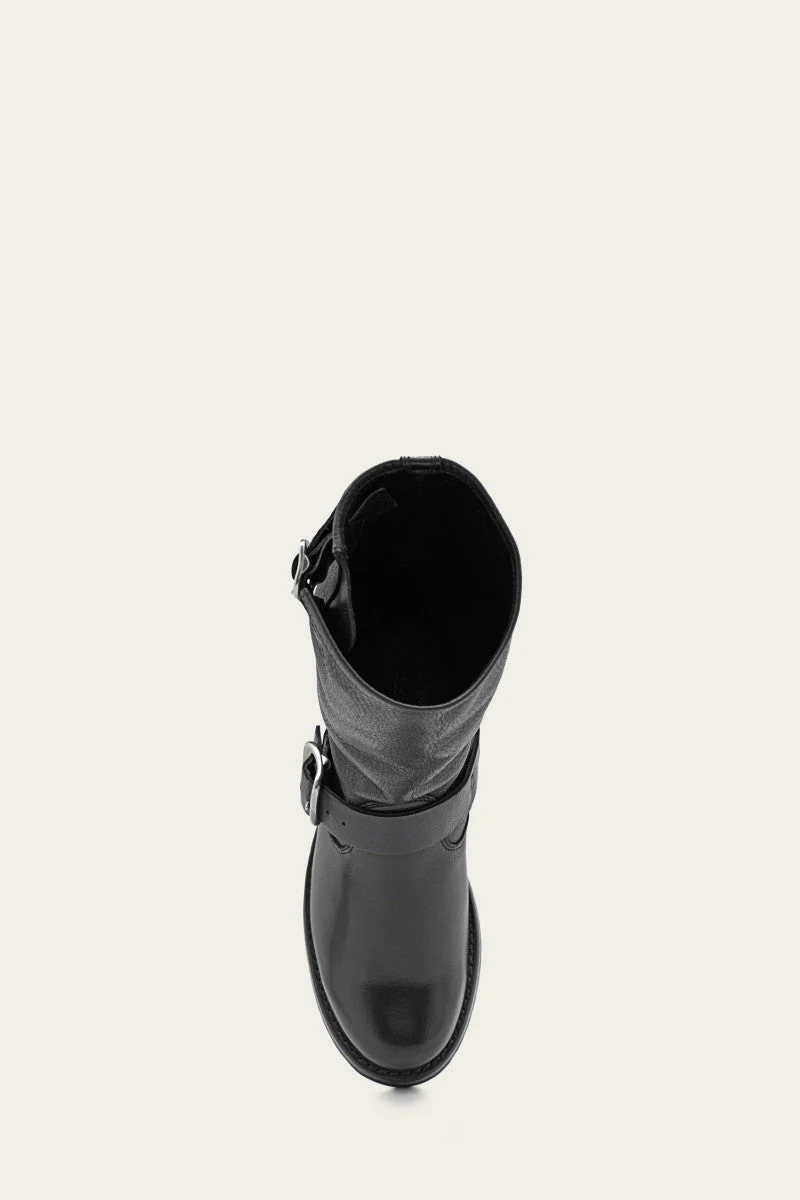 Veronica Short - Pre-Loved - Image 7
