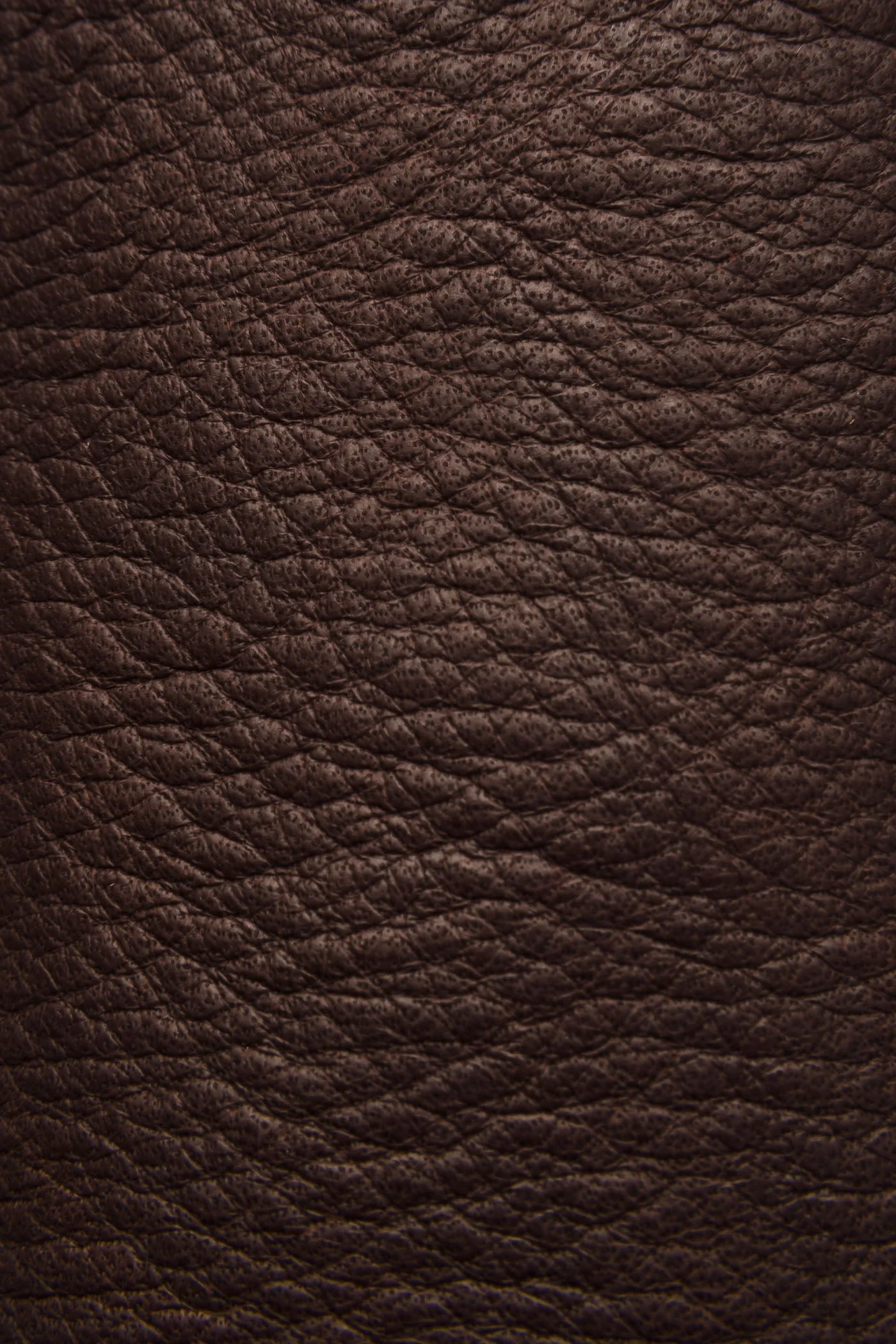 Veronica Slouch - Pre-Loved - Image 5